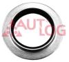 AUTLOG FT2175 Anti-Friction Bearing, suspension strut support mounting