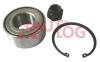 AUTLOG RS1048 Wheel Bearing Kit