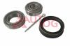 AUTLOG RS1052 Wheel Bearing Kit