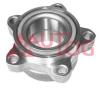 AUTLOG RS1072 Wheel Bearing Kit