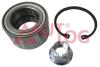 AUTLOG RS1084 Wheel Bearing Kit