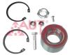 AUTLOG RS1105 Wheel Bearing Kit