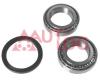 AUTLOG RS1144 Wheel Bearing Kit