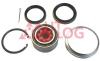 AUTLOG RS1159 Wheel Bearing Kit