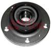 AUTLOG RS1180 Wheel Bearing Kit