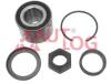 AUTLOG RS1196 Wheel Bearing Kit
