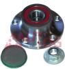 AUTLOG RS1198 Wheel Hub