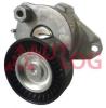 AUTLOG RT1822 Tensioner, timing belt