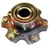 AUTLOG RS1229 Wheel Bearing Kit