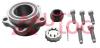AUTLOG RS1257 Wheel Bearing Kit