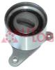 AUTLOG RT1054 Tensioner Pulley, timing belt