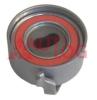 AUTLOG RT1141 Tensioner Pulley, timing belt