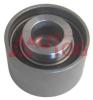 AUTLOG RT1153 Tensioner Pulley, timing belt