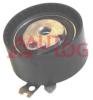 AUTLOG RT1384 Tensioner Pulley, timing belt
