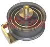 AUTLOG RT1390 Tensioner Pulley, timing belt