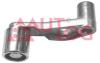 AUTLOG RT1396 Deflection/Guide Pulley, timing belt