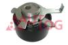 AUTLOG RT1436 Tensioner Pulley, timing belt