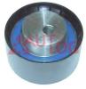 AUTLOG RT1457 Tensioner Pulley, timing belt