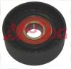 AUTLOG RT1466 Tensioner Pulley, v-ribbed belt