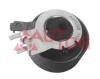 AUTLOG RT1505 Tensioner Pulley, timing belt