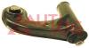 AUTLOG FT1837 Track Control Arm