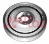 AUTLOG RT1528 Belt Pulley, crankshaft
