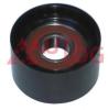 AUTLOG RT1549 Deflection/Guide Pulley, v-ribbed belt