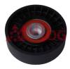 AUTLOG RT1595 Deflection/Guide Pulley, v-ribbed belt