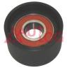 AUTLOG RT1665 Tensioner Pulley, v-ribbed belt