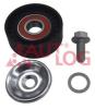 AUTLOG RT1674 Tensioner Pulley, v-ribbed belt