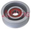 AUTLOG RT1683 Tensioner Pulley, v-ribbed belt