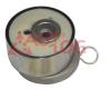 AUTLOG RT1687 Tensioner Pulley, timing belt