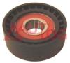 AUTLOG RT1717 Tensioner Pulley, v-ribbed belt