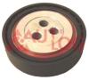 AUTLOG RT1719 Tensioner Pulley, v-ribbed belt