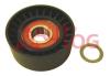 AUTLOG RT1738 Deflection/Guide Pulley, v-ribbed belt