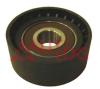 AUTLOG RT1740 Deflection/Guide Pulley, v-ribbed belt