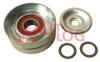 AUTLOG RT1754 Tensioner Pulley, v-ribbed belt
