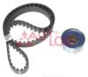 AUTLOG ZK1003 Timing Belt Kit