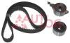 AUTLOG ZK1006 Timing Belt Kit