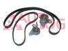 AUTLOG ZK1008C Timing Belt Kit