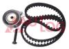 AUTLOG ZK1015 Timing Belt Kit