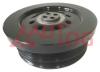 AUTLOG RT1767 Belt Pulley, crankshaft