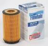 FINWHALE LF603 Oil Filter