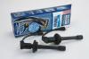 FINWHALE FC106 Ignition Cable Kit