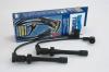 FINWHALE FC112 Ignition Cable Kit
