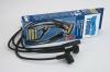 FINWHALE FC114 Ignition Cable Kit