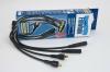 FINWHALE FC121 Ignition Cable Kit