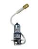 StartVOLT VL-H3-13 (VLH313) Bulb, headlight