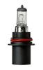 StartVOLT VL-HB1-01 (VLHB101) Bulb, headlight