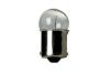 StartVOLT VL-BA15S-07 (VLBA15S07) Bulb, brake-/taillight